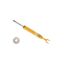 Picture of Bilstein Suspension Shock Absorber - 24-065160