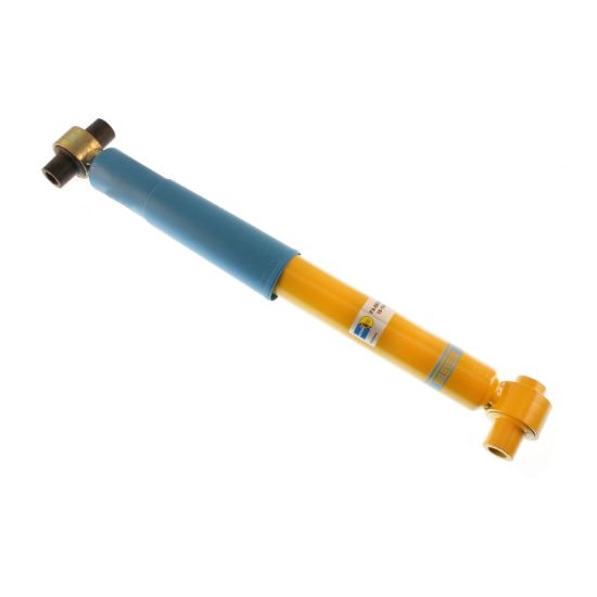 Picture of Bilstein Suspension Shock Absorber - 24-065412