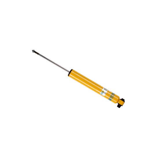Picture of Bilstein Suspension Shock Absorber - 24-065436