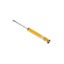 Picture of Bilstein Suspension Shock Absorber - 24-065436