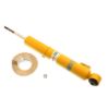 Picture of Bilstein Suspension Shock Absorber - 24-065504