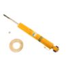 Picture of Bilstein Suspension Shock Absorber - 24-065580