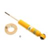Picture of Bilstein Suspension Shock Absorber - 24-065597