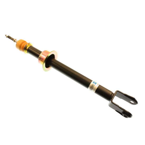 Picture of Bilstein Suspension Shock Absorber - 24-065955