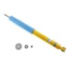 Picture of Bilstein Suspension Shock Absorber - 24-066662