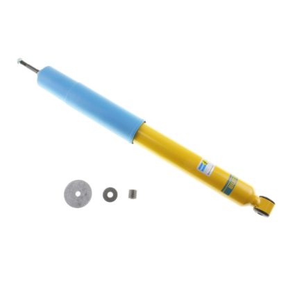 Picture of Bilstein Suspension Shock Absorber - 24-066662