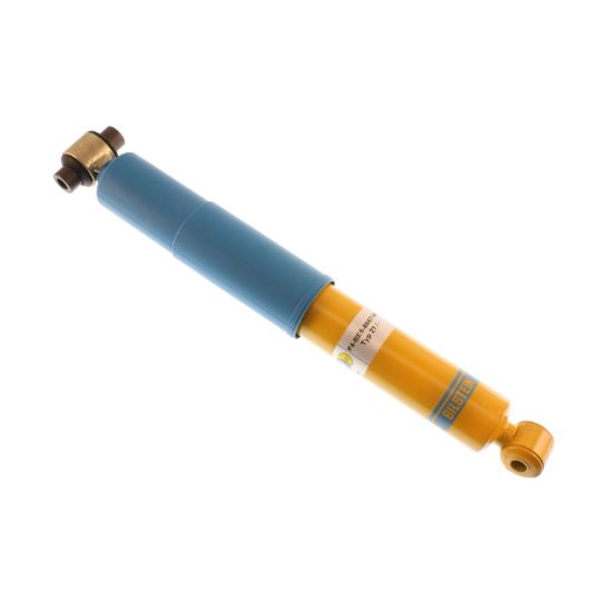 Picture of Bilstein Suspension Shock Absorber - 24-066679