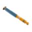 Picture of Bilstein Suspension Shock Absorber - 24-066679