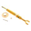 Picture of Bilstein Suspension Shock Absorber - 24-066785