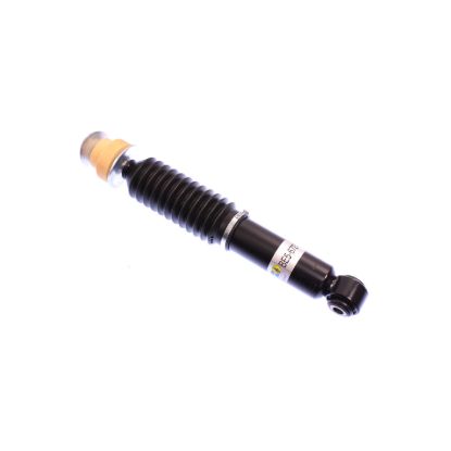 Picture of Bilstein Suspension Shock Absorber - 24-067270