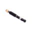 Picture of Bilstein Suspension Shock Absorber - 24-067270