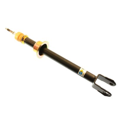 Picture of Bilstein Suspension Shock Absorber - 24-067287