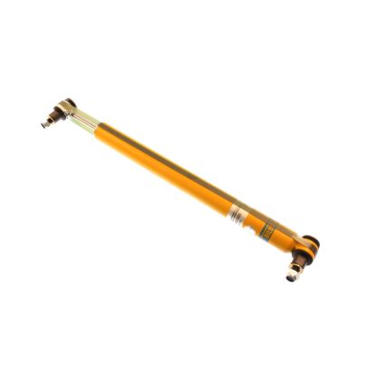 Picture of Bilstein Steering Damper - 24-067355