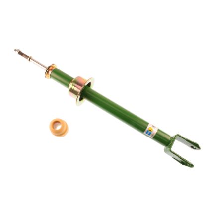 Picture of Bilstein Suspension Shock Absorber - 24-067447