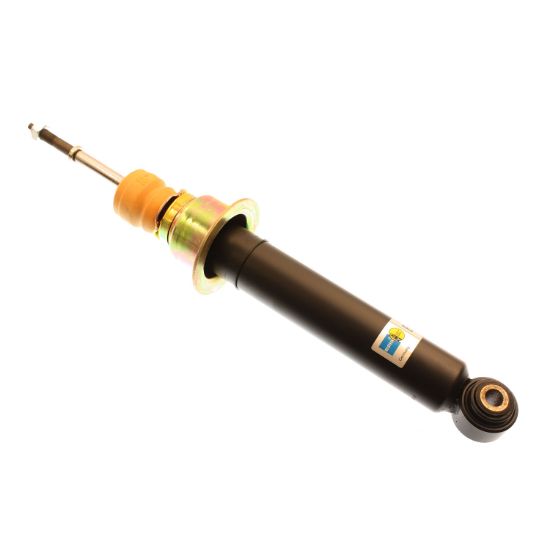 Picture of Bilstein Suspension Shock Absorber - 24-067720