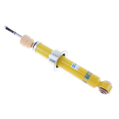 Picture of Bilstein Suspension Shock Absorber - 24-067782