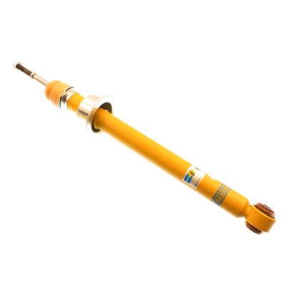 Picture of Bilstein Suspension Shock Absorber - 24-067799