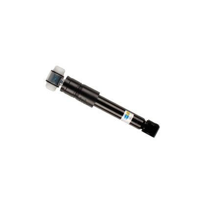 Picture of Bilstein Suspension Shock Absorber - 24-067829
