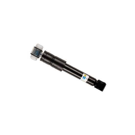 Picture of Bilstein Suspension Shock Absorber - 24-067829