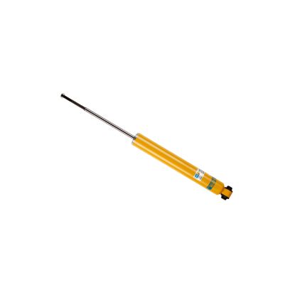 Picture of Bilstein Suspension Shock Absorber - 24-067928