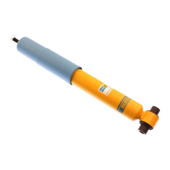 Picture of Bilstein Suspension Shock Absorber - 24-067935