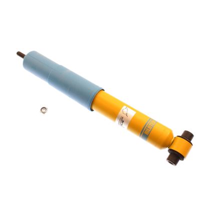 Picture of Bilstein Suspension Shock Absorber - 24-067942