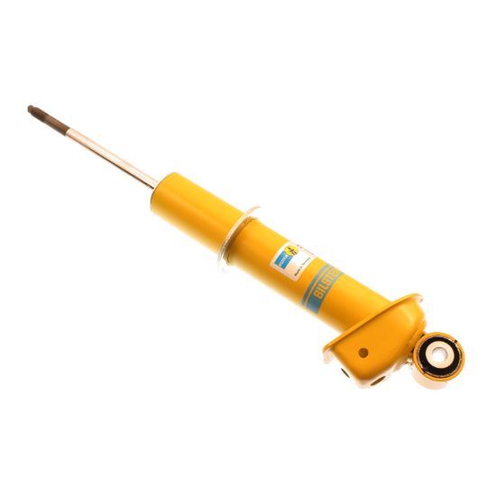 Picture of Bilstein Suspension Shock Absorber - 24-068116