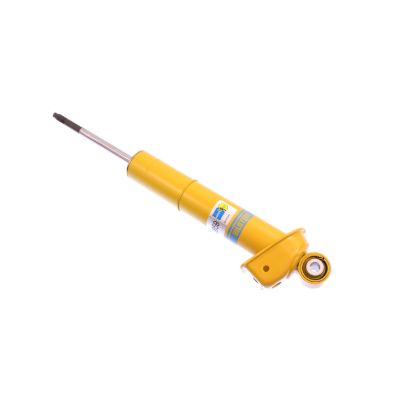 Picture of Bilstein Suspension Shock Absorber - 24-068598