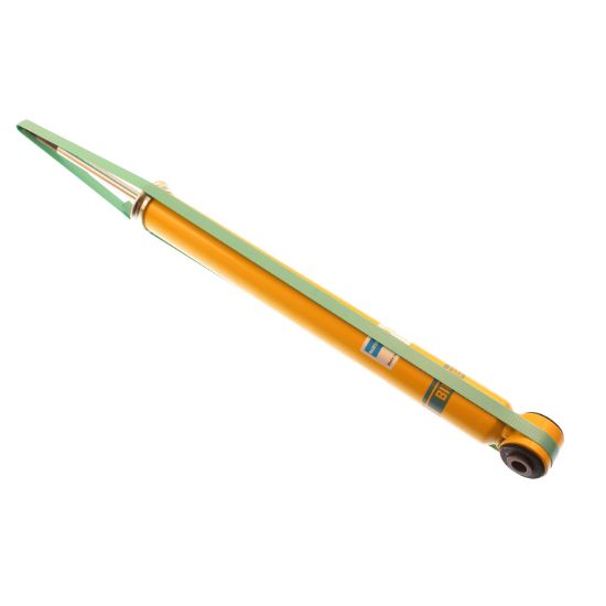 Picture of Bilstein Suspension Shock Absorber - 24-068659