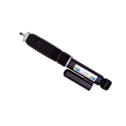 Picture of Bilstein Suspension Shock Absorber - 24-068734