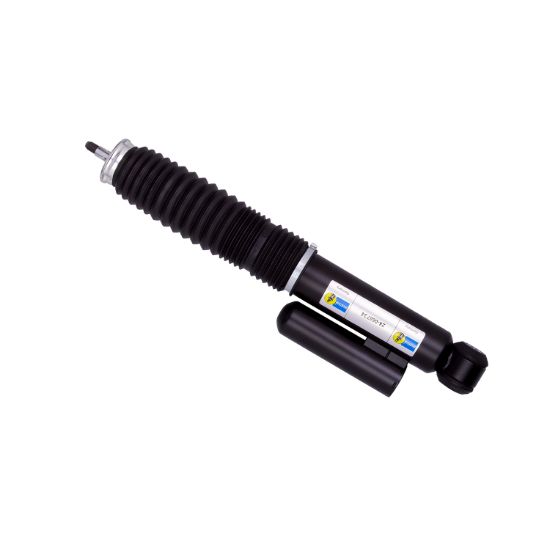 Picture of Bilstein Suspension Shock Absorber - 24-068734