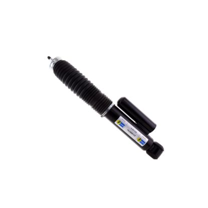 Picture of Bilstein Suspension Shock Absorber - 24-068741