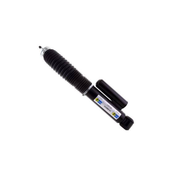 Picture of Bilstein Suspension Shock Absorber - 24-068741