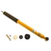 Picture of Bilstein Suspension Shock Absorber - 24-068802
