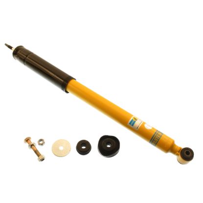 Picture of Bilstein Suspension Shock Absorber - 24-068802