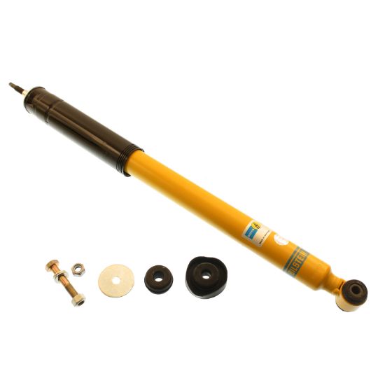 Picture of Bilstein Suspension Shock Absorber - 24-068802