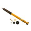 Picture of Bilstein Suspension Shock Absorber - 24-068819