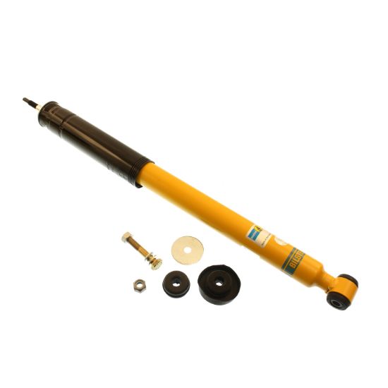 Picture of Bilstein Suspension Shock Absorber - 24-068819