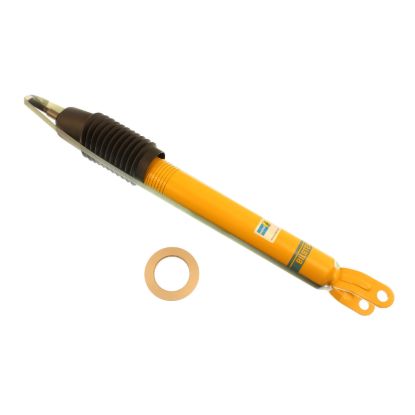 Picture of Bilstein Suspension Shock Absorber - 24-069052