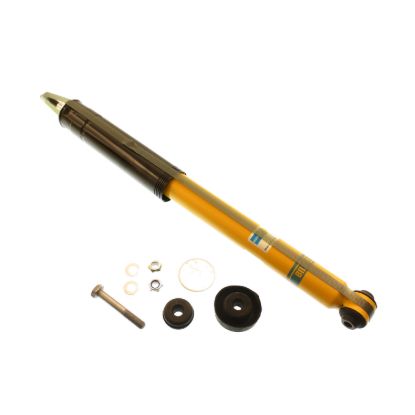 Picture of Bilstein Suspension Shock Absorber - 24-069069
