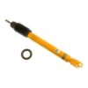 Picture of Bilstein Suspension Shock Absorber - 24-069076