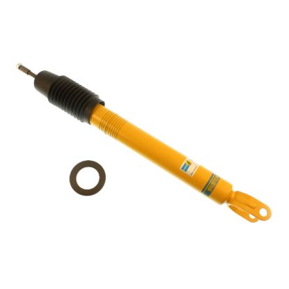 Picture of Bilstein Suspension Shock Absorber - 24-069076