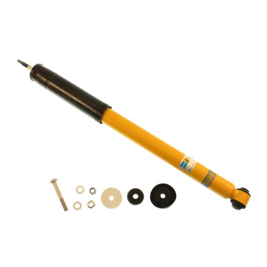 Picture of Bilstein Suspension Shock Absorber - 24-069083
