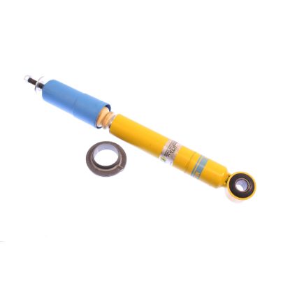Picture of Bilstein Suspension Shock Absorber - 24-069243