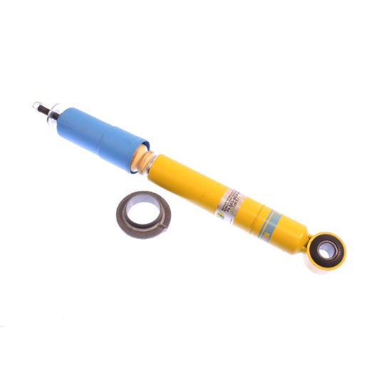 Picture of Bilstein Suspension Shock Absorber - 24-069243