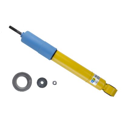 Picture of Bilstein Suspension Shock Absorber - 24-069250