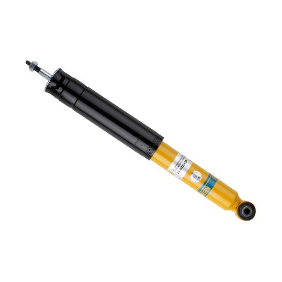 Picture of Bilstein Suspension Shock Absorber - 24-075428
