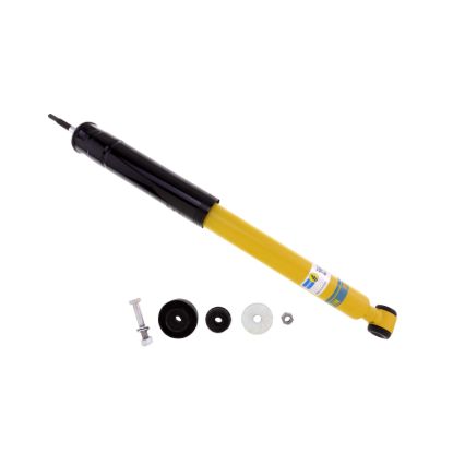 Picture of Bilstein Suspension Shock Absorber - 24-100403