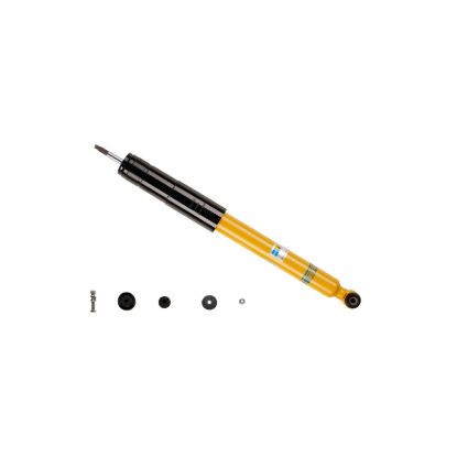 Picture of Bilstein Suspension Shock Absorber - 24-100441