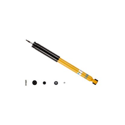 Picture of Bilstein Suspension Shock Absorber - 24-100458